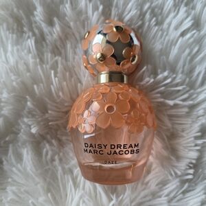 Marc Jacons Daisy Dream Daze Empty Bottle